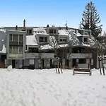 Resident A By Interhome