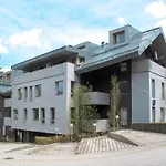 Apartament Resident A By Interhome *