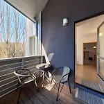Resident A By Interhome
