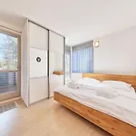 Resident A By Interhome Apartament *