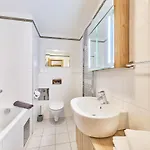 Resident A By Interhome