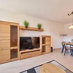 Apartament Resident A By Interhome Harrachov