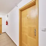 Resident A By Interhome Harrachov