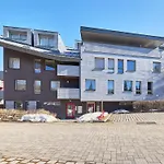 Resident A By Interhome