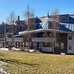 Resident A By Interhome Apartament