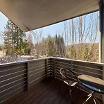 Apartament Resident A By Interhome