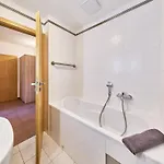 Apartament Resident A By Interhome *