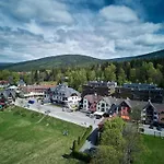 Resident A By Interhome Apartament