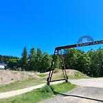 Apartament Resident A By Interhome Harrachov