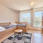 Resident A By Interhome