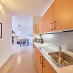 Resident A By Interhome
