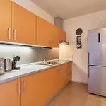 Resident A By Interhome *