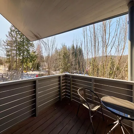 Apartment Resident A By Interhome
