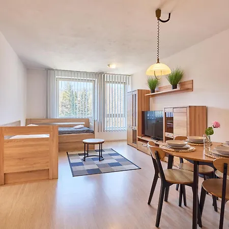Apartment Resident A By Interhome *